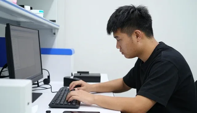上海泛强贸易有限公司布局渠道分销领域，提升渠道分销价值